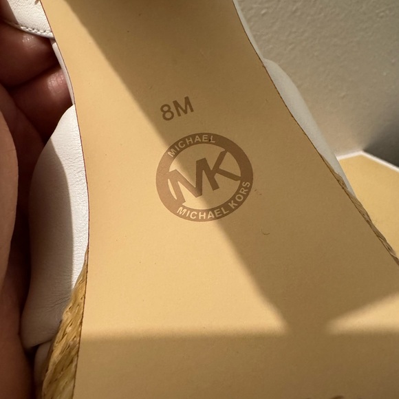 Michael Kors Shoes - Picture 6 of 6